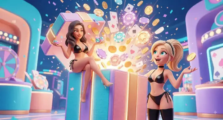 Welcome bonus: 100% up to €500 + 100 free spins